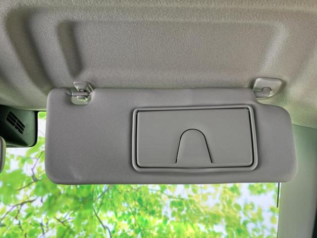 ジムニー 4WD XC 保証書/純正 8インチ SDナビ/セーフティサポート(スズキ)/シートヒーター/車線逸脱防止支援システム/ドライブレコーダー 前後/ヘッドランプ LED/Bluetooth接続/ETC/ABS 4WD(30枚目)