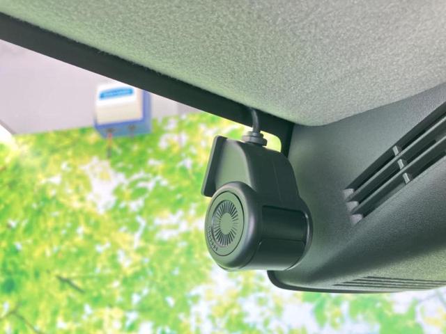 ジムニー 4WD XC 保証書/純正 8インチ SDナビ/セーフティサポート(スズキ)/シートヒーター/車線逸脱防止支援システム/ドライブレコーダー 前後/ヘッドランプ LED/Bluetooth接続/ETC/ABS 4WD(35枚目)