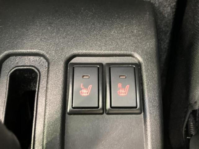 ジムニー 4WD XC 保証書/純正 8インチ SDナビ/セーフティサポート(スズキ)/シートヒーター/車線逸脱防止支援システム/ドライブレコーダー 前後/ヘッドランプ LED/Bluetooth接続/ETC/ABS 4WD(37枚目)
