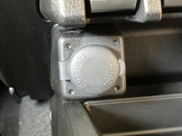 ジムニー 4WD XC 保証書/純正 8インチ SDナビ/セーフティサポート(スズキ)/シートヒーター/車線逸脱防止支援システム/ドライブレコーダー 前後/ヘッドランプ LED/Bluetooth接続/ETC/ABS 4WD(39枚目)
