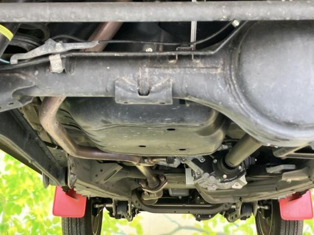 ジムニー 4WD XC 保証書/純正 8インチ SDナビ/セーフティサポート(スズキ)/シートヒーター/車線逸脱防止支援システム/ドライブレコーダー 前後/ヘッドランプ LED/Bluetooth接続/ETC/ABS 4WD(43枚目)