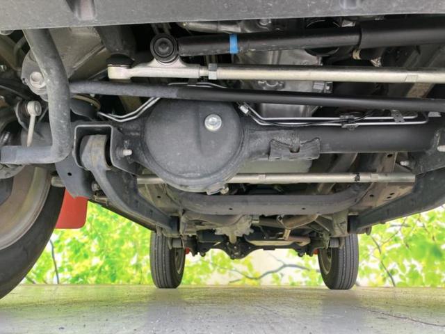 ジムニー 4WD XC 保証書/純正 8インチ SDナビ/セーフティサポート(スズキ)/シートヒーター/車線逸脱防止支援システム/ドライブレコーダー 前後/ヘッドランプ LED/Bluetooth接続/ETC/ABS 4WD(44枚目)