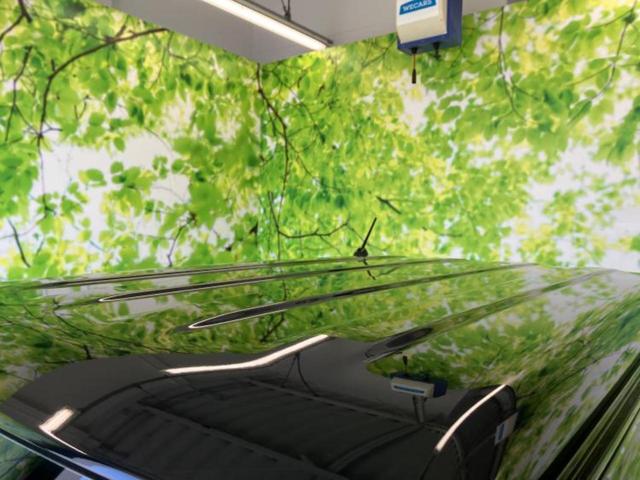 ジムニー 4WD XC 保証書/純正 8インチ SDナビ/セーフティサポート(スズキ)/シートヒーター/車線逸脱防止支援システム/ドライブレコーダー 前後/ヘッドランプ LED/Bluetooth接続/ETC/ABS 4WD(45枚目)