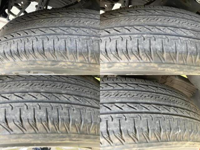 ジムニー 4WD XC 保証書/純正 8インチ SDナビ/セーフティサポート(スズキ)/シートヒーター/車線逸脱防止支援システム/ドライブレコーダー 前後/ヘッドランプ LED/Bluetooth接続/ETC/ABS 4WD(47枚目)