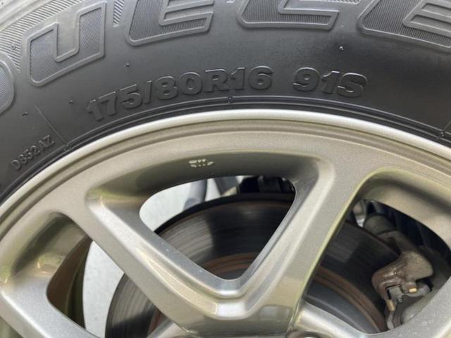 ジムニー 4WD XC 保証書/純正 8インチ SDナビ/セーフティサポート(スズキ)/シートヒーター/車線逸脱防止支援システム/ドライブレコーダー 前後/ヘッドランプ LED/Bluetooth接続/ETC/ABS 4WD(48枚目)