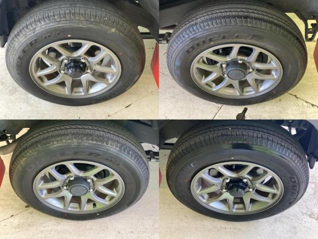 ジムニー 4WD XC 保証書/純正 8インチ SDナビ/セーフティサポート(スズキ)/シートヒーター/車線逸脱防止支援システム/ドライブレコーダー 前後/ヘッドランプ LED/Bluetooth接続/ETC/ABS 4WD(49枚目)
