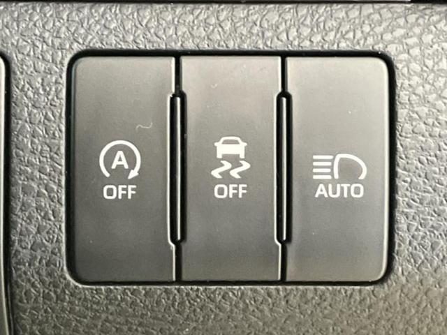 ハリアー プレミアム　新品タイヤ／サンルーフ／保証書／社外　９インチ　ＳＤナビ／トヨタセーフティセンス／車線逸脱防止支援システム／シート　ハーフレザー／電動バックドア／ヘッドランプ　ＬＥＤ／Ｂｌｕｅｔｏｏｔｈ接続　ＥＴＣ（30枚目）