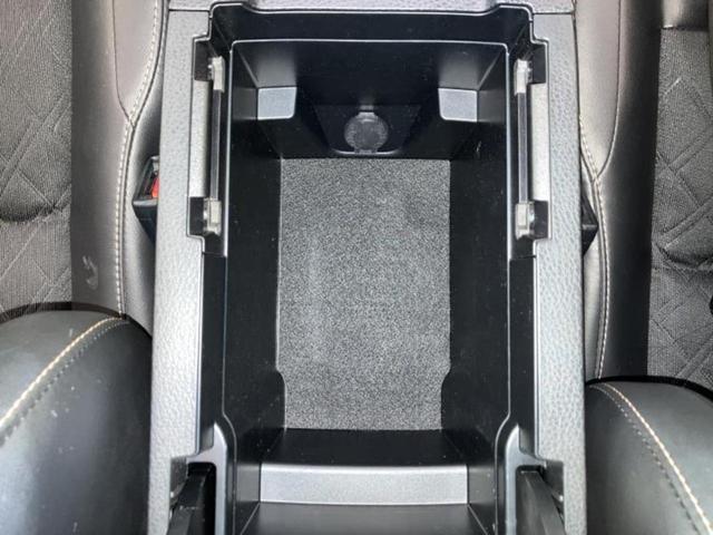 ハリアー プレミアム　新品タイヤ／サンルーフ／保証書／社外　９インチ　ＳＤナビ／トヨタセーフティセンス／車線逸脱防止支援システム／シート　ハーフレザー／電動バックドア／ヘッドランプ　ＬＥＤ／Ｂｌｕｅｔｏｏｔｈ接続　ＥＴＣ（34枚目）