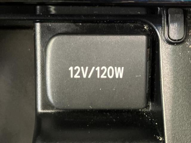 ハリアー プレミアム　新品タイヤ／サンルーフ／保証書／社外　９インチ　ＳＤナビ／トヨタセーフティセンス／車線逸脱防止支援システム／シート　ハーフレザー／電動バックドア／ヘッドランプ　ＬＥＤ／Ｂｌｕｅｔｏｏｔｈ接続　ＥＴＣ（37枚目）