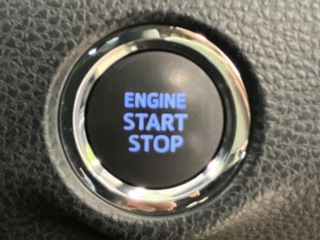 ハリアー プレミアム　新品タイヤ／サンルーフ／保証書／社外　９インチ　ＳＤナビ／トヨタセーフティセンス／車線逸脱防止支援システム／シート　ハーフレザー／電動バックドア／ヘッドランプ　ＬＥＤ／Ｂｌｕｅｔｏｏｔｈ接続　ＥＴＣ（40枚目）