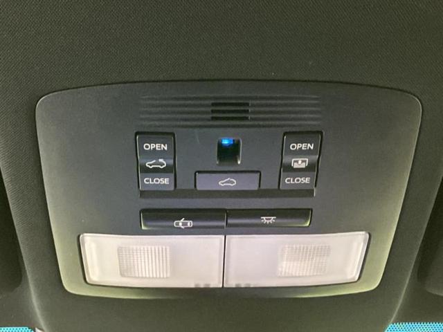 ハリアー プレミアム　新品タイヤ／サンルーフ／保証書／社外　９インチ　ＳＤナビ／トヨタセーフティセンス／車線逸脱防止支援システム／シート　ハーフレザー／電動バックドア／ヘッドランプ　ＬＥＤ／Ｂｌｕｅｔｏｏｔｈ接続　ＥＴＣ（41枚目）