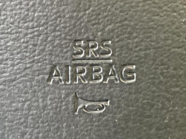 ハリアー プレミアム　新品タイヤ／サンルーフ／保証書／社外　９インチ　ＳＤナビ／トヨタセーフティセンス／車線逸脱防止支援システム／シート　ハーフレザー／電動バックドア／ヘッドランプ　ＬＥＤ／Ｂｌｕｅｔｏｏｔｈ接続　ＥＴＣ（42枚目）