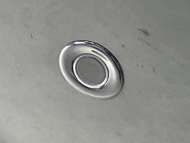 ハリアー プレミアム　新品タイヤ／サンルーフ／保証書／社外　９インチ　ＳＤナビ／トヨタセーフティセンス／車線逸脱防止支援システム／シート　ハーフレザー／電動バックドア／ヘッドランプ　ＬＥＤ／Ｂｌｕｅｔｏｏｔｈ接続　ＥＴＣ（43枚目）