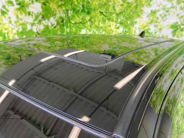 ハリアー プレミアム　新品タイヤ／サンルーフ／保証書／社外　９インチ　ＳＤナビ／トヨタセーフティセンス／車線逸脱防止支援システム／シート　ハーフレザー／電動バックドア／ヘッドランプ　ＬＥＤ／Ｂｌｕｅｔｏｏｔｈ接続　ＥＴＣ（48枚目）