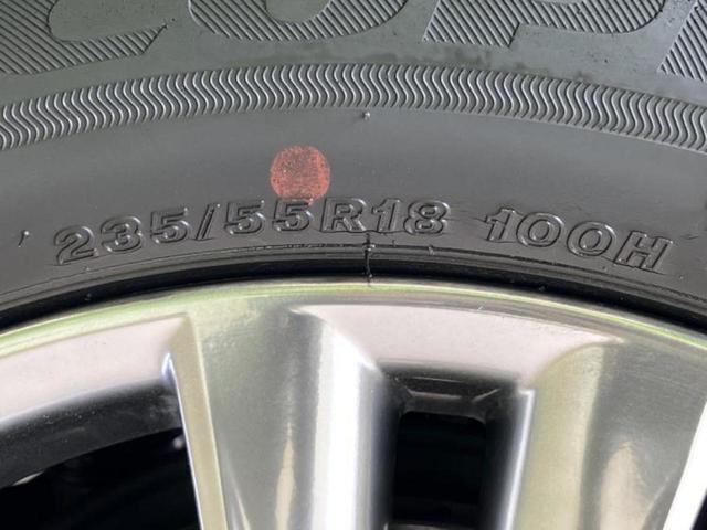 ハリアー プレミアム　新品タイヤ／サンルーフ／保証書／社外　９インチ　ＳＤナビ／トヨタセーフティセンス／車線逸脱防止支援システム／シート　ハーフレザー／電動バックドア／ヘッドランプ　ＬＥＤ／Ｂｌｕｅｔｏｏｔｈ接続　ＥＴＣ（51枚目）