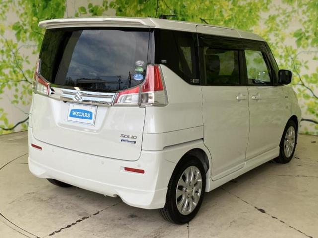 �S���ɓX�܂�W�J���Ă���̂łǂ��ł������񂹂��\�ł��I���̎Ԃ��C�ɂȂ邯�ǉ���������E�E�E�ƒ��߂�K�v�͂���܂���I���ʓr������K�v�ł��B