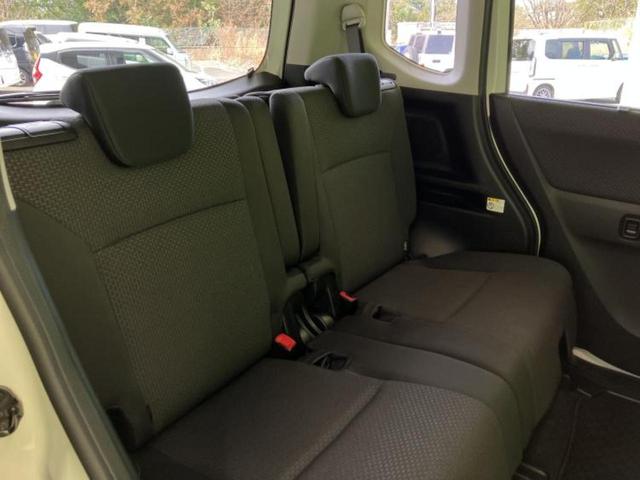 �l�b�g�ŎԂ����Ă��Ă��C���[�W���N���Ȃ��E�E�E�F�X�ȉ�Ђ�Ԃ����肷���ĉ����ǂ��̂�������Ȃ��E�E�E�������l���̂��q�l�I�����k�݂̂ł��n�j�ł��I�v�d�b�`�q�r�ł͒��Îԍw���̊�{�����`�����܂��I