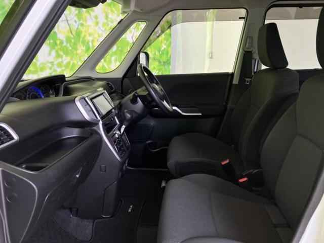 �v�d�b�`�q�r�ł͊e���k�Ȃɑ�^���j�^�[�����p�ӂ��Ă���܂��I���₷�����ʂł������ƑS���̍݌ɂ��������������܂��I���񂲗��X���҂����Ă���܂��I