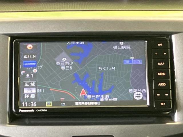 �v�d�b�`�q�r�̓X�܂ɂ̓L�b�Y�R�[�i�[���������܂��I���q�l�A��̂��q�l�����������ԑI�т����y���݂����������Ԃł��I