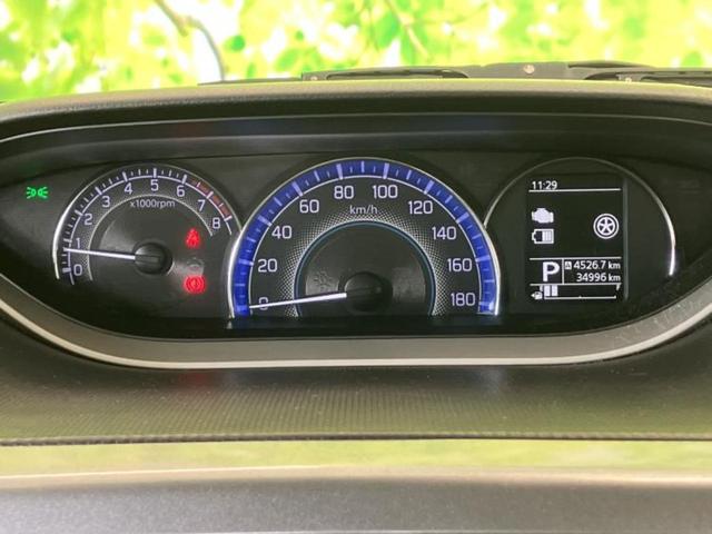 �v�d�b�`�q�r�̓W����ł͎��ۂɌ��āA�G���Ă��Ԃ����I�т��������܂��I�m���̖L�x�ȉc�ƃX�^�b�t���l�X�ȃJ�[���C�t������Ă������܂��I