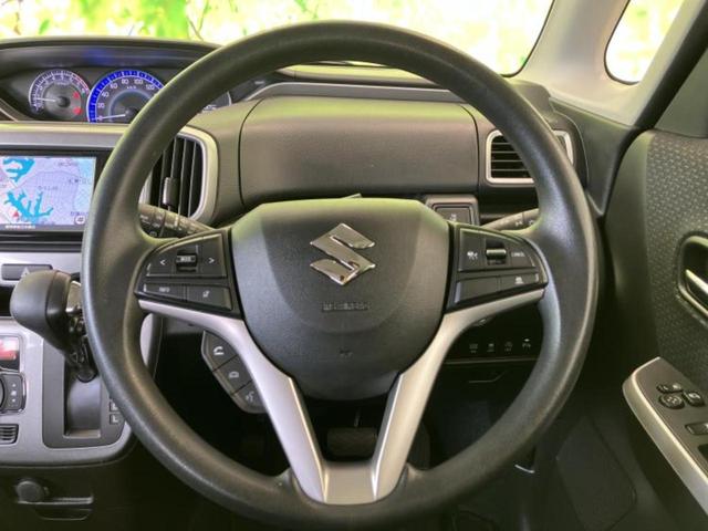 �ԑI�тɂ͂��Y�݂������̂ł��I��̓I�ȍw���܂ł͌������Ă��Ȃ����ǎԂ͋C�ɂȂ�Ƃ������q�l���劽�}�ł��I���񒆌Îԍw���̑����̂���`���������Ă��������I