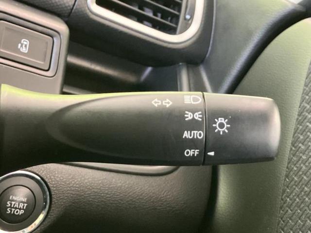 ���Y�Ԃ���A���Ԃ܂ő��l�Ȃ��q�l�̃j�[�Y�̂������ł���悤�ɁA�S���K�͂ŖL�x�ȍ݌ɓW�J�I�Ԃ̂��ƂȂ�v�d�b�`�q�r�ցI