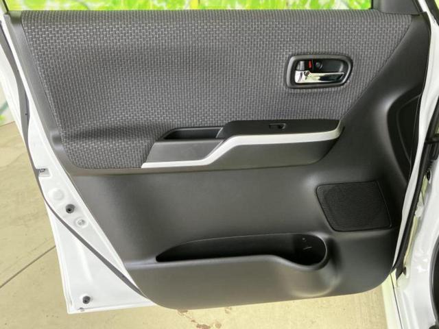 �v�d�b�`�q�r�ł͂قږ����V�����݌Ɏԗ�����ׂ��Ă���܂��I���q�l�̂�������������P�䂪�����Ƃv�d�b�`�q�r�ɂ���͂��ł��I