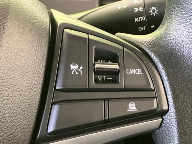 ���Y�Ԃ���A���Ԃ܂ő��l�Ȃ��q�l�̃j�[�Y�̂������ł���悤�ɁA�S���K�͂ŖL�x�ȍ݌ɓW�J�I�Ԃ̂��ƂȂ�v�d�b�`�q�r�ցI