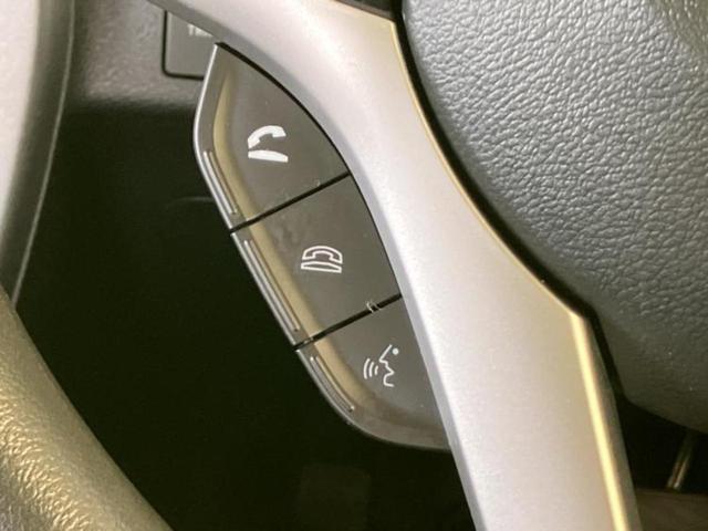 ���Ԃɍ��킹�Ė����ۏ؈ȊO�ɂ��A�ۏ͈ؔ́A���ԁA�������g�[�������L���ۏ؂����p�ӂ��Ă���܂��I���ÎԂ̍w�������߂Ăŕs���E�E�E�Ƃ������q�l�������S���������I