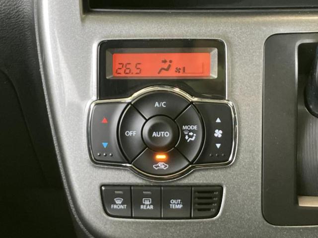 �S���ɓX�܂�W�J���Ă���̂łǂ��ł������񂹂��\�ł��I���̎Ԃ��C�ɂȂ邯�ǉ���������E�E�E�ƒ��߂�K�v�͂���܂���I���ʓr������K�v�ł��B