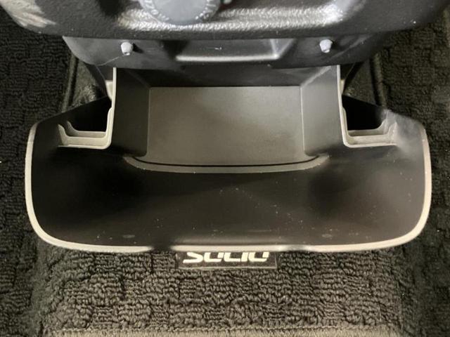 �u���̎Ԃ̎ʐ^�������ƌ������v�u��Ԃ��C�ɂȂ�v�u���̑����͂��Ă���H�v�ǂ�ȏ����ȋ^��ł����C�y�ɂ��₢���킹���������I