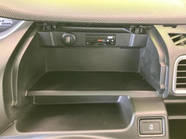 �v�d�b�`�q�r�ł͂قږ����V�����݌Ɏԗ�����ׂ��Ă���܂��I���q�l�̂�������������P�䂪�����Ƃv�d�b�`�q�r�ɂ���͂��ł��I