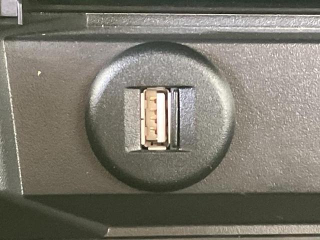 �v�d�b�`�q�r�ł͓o�^�i�͏o�j�ϖ��g�p�Ԃ⑖�s�����P�����������̍݌ɎԂ��������p�ӂ��Ă���܂��I��Ԃ͗ǂ����̂��ǂ����ǁA�V�Ԃ͍����ȁE�E�E����Ȃ��q�l�ɃI�X�X���ł��I