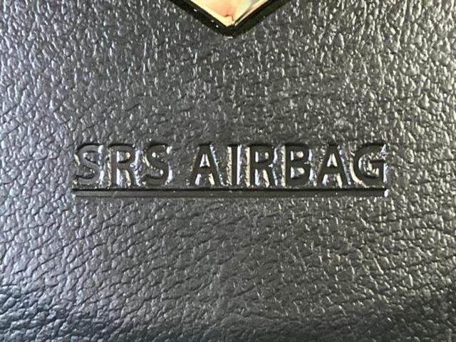 �����ł̂��x�������������̂��q�l�I�܂��͂����ς肾���ł����񂨖₢���킹���������I���q�l�ɍœK�Ȃ��x�����v����������Ă������܂��I