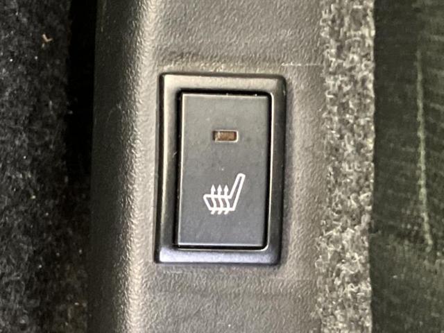 �i�r�A�h�����R�A�d�s�b�A�t���b�v�_�E�����j�^�[�A�f�W�^���C���i�[�~���[�������c��t���\�ł��I�I�v�V�������L�x�Ɏ�葵���Ă���܂��̂ł����S���������I