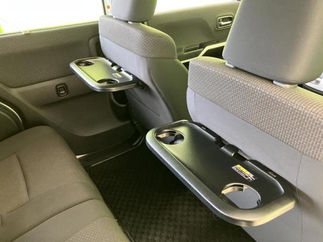 ���w����̎Ԍ��⃁���e�i���X���v�d�b�`�q�r�ɂ��C�����������I���ЂŐ�������C���܂ōs���Ă���܂��̂ŁA���[�Ԍ�̃A�t�^�[�t�H���[�����C�����������I