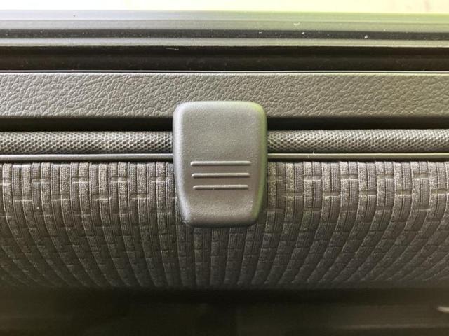 �v�d�b�`�q�r�̓W����ł͎��ۂɌ��āA�G���Ă��Ԃ����I�т��������܂��I�m���̖L�x�ȉc�ƃX�^�b�t���l�X�ȃJ�[���C�t������Ă������܂��I