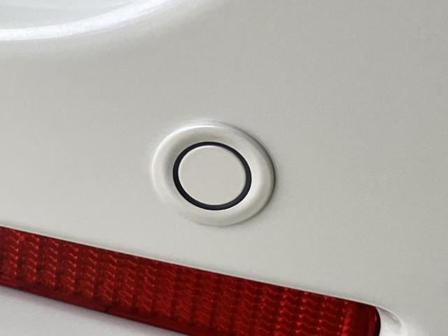 �ԑI�тɂ͂��Y�݂������̂ł��I��̓I�ȍw���܂ł͌������Ă��Ȃ����ǎԂ͋C�ɂȂ�Ƃ������q�l���劽�}�ł��I���񒆌Îԍw���̑����̂���`���������Ă��������I