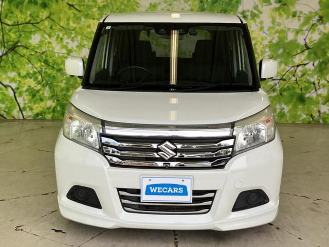 ������̂��Ԃ͂������ł��傤���H�����ł��C�ɂȂ��Ă��������܂����琥�񂨖₢���킹���������I����ɂ��Ԃ̏ڍׂ������肢�����܂��I