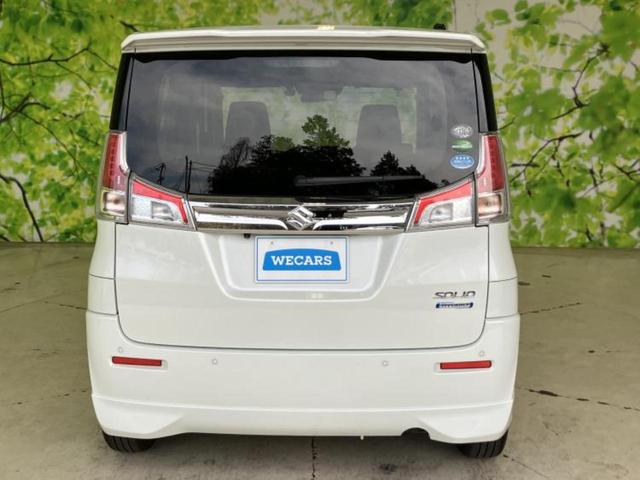 ���Y�Ԃ���A���Ԃ܂ő��l�Ȃ��q�l�̃j�[�Y�̂������ł���悤�ɁA�S���K�͂ŖL�x�ȍ݌ɓW�J�I�Ԃ̂��ƂȂ�v�d�b�`�q�r�ցI