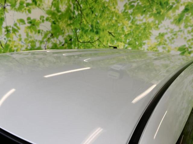 �v�d�b�`�q�r�̍݌Ƀy�[�W�����������������ɂ��肪�Ƃ��������܂��I�v�d�b�`�q�r�́u���q�l���v�����b�g�[�ɂ��q�l�̃J�[���C�t��S�͂ŃT�|�[�g�������܂��I