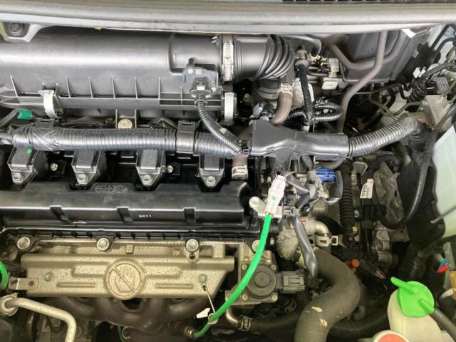 �S���ɓX�܂�W�J���Ă���̂łǂ��ł������񂹂��\�ł��I���̎Ԃ��C�ɂȂ邯�ǉ���������E�E�E�ƒ��߂�K�v�͂���܂���I���ʓr������K�v�ł��B