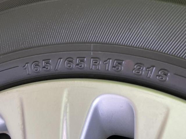 �v�d�b�`�q�r�ł͂قږ����V�����݌Ɏԗ�����ׂ��Ă���܂��I���q�l�̂�������������P�䂪�����Ƃv�d�b�`�q�r�ɂ���͂��ł��I