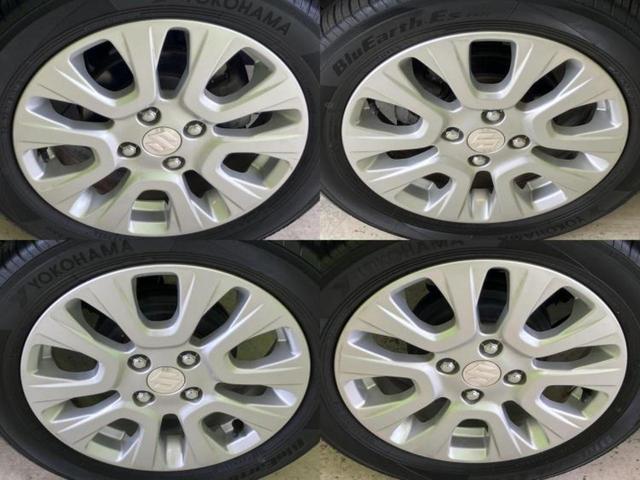 �l�b�g�ŎԂ����Ă��Ă��C���[�W���N���Ȃ��E�E�E�F�X�ȉ�Ђ�Ԃ����肷���ĉ����ǂ��̂�������Ȃ��E�E�E�������l���̂��q�l�I�����k�݂̂ł��n�j�ł��I�v�d�b�`�q�r�ł͒��Îԍw���̊�{�����`�����܂��I