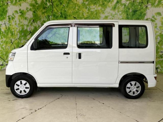 �v�d�b�`�q�r�̍݌Ƀy�[�W�����������������ɂ��肪�Ƃ��������܂��I�v�d�b�`�q�r�́u���q�l���v�����b�g�[�ɂ��q�l�̃J�[���C�t��S�͂ŃT�|�[�g�������܂��I