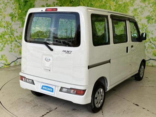 �S���ɓX�܂�W�J���Ă���̂łǂ��ł������񂹂��\�ł��I���̎Ԃ��C�ɂȂ邯�ǉ���������E�E�E�ƒ��߂�K�v�͂���܂���I���ʓr������K�v�ł��B