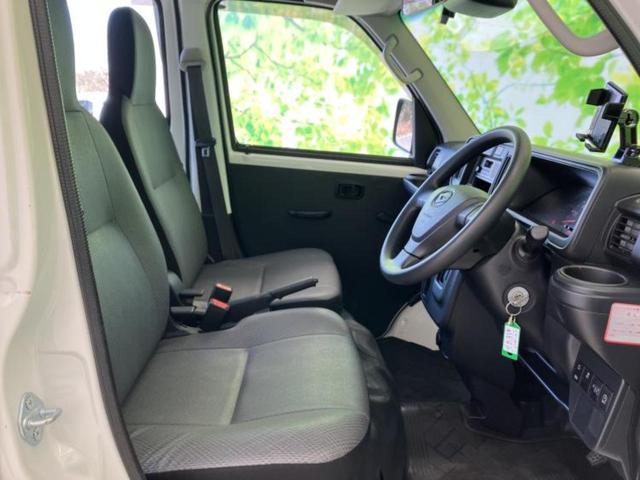 �u���̎Ԃ̎ʐ^�������ƌ������v�u��Ԃ��C�ɂȂ�v�u���̑����͂��Ă���H�v�ǂ�ȏ����ȋ^��ł����C�y�ɂ��₢���킹���������I