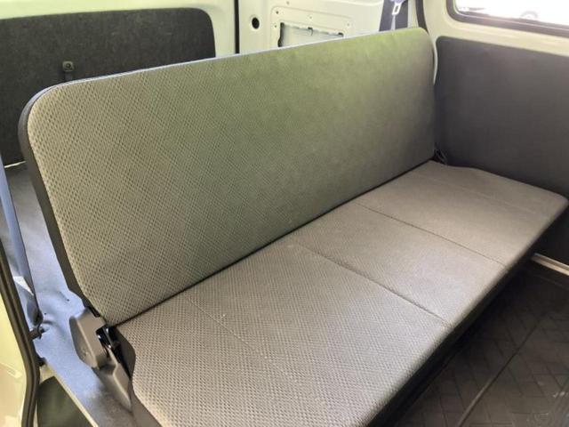 �l�b�g�ŎԂ����Ă��Ă��C���[�W���N���Ȃ��E�E�E�F�X�ȉ�Ђ�Ԃ����肷���ĉ����ǂ��̂�������Ȃ��E�E�E�������l���̂��q�l�I�����k�݂̂ł��n�j�ł��I�v�d�b�`�q�r�ł͒��Îԍw���̊�{�����`�����܂��I