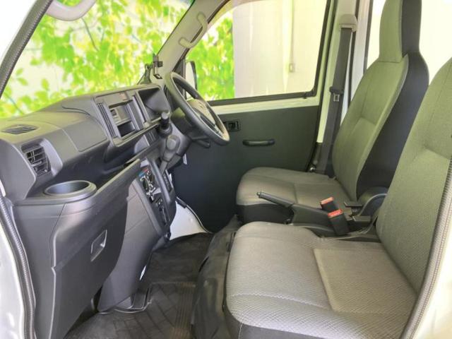 �v�d�b�`�q�r�ł͊e���k�Ȃɑ�^���j�^�[�����p�ӂ��Ă���܂��I���₷�����ʂł������ƑS���̍݌ɂ��������������܂��I���񂲗��X���҂����Ă���܂��I