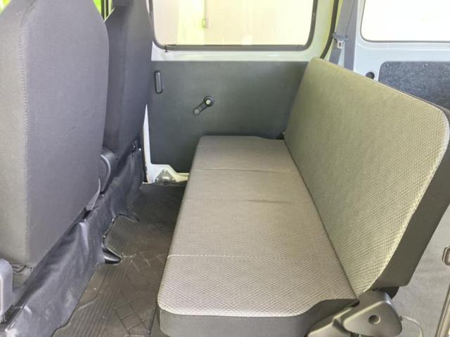 �v�d�b�`�q�r�ł͓o�^�i�͏o�j�ϖ��g�p�Ԃ⑖�s�����P�����������̍݌ɎԂ��������p�ӂ��Ă���܂��I��Ԃ͗ǂ����̂��ǂ����ǁA�V�Ԃ͍����ȁE�E�E����Ȃ��q�l�ɃI�X�X���ł��I